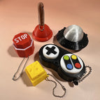 5 pcs set B
