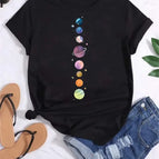 BT10602-black / XXXL