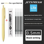 0.5 L YW Pen BK Set
