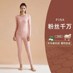 Women A / L(47-55kg)