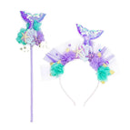 Accessory Set / 2T(TAG100)