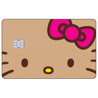14-1PCS / No Chip
