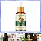 40ml-1pcs / China Mainland