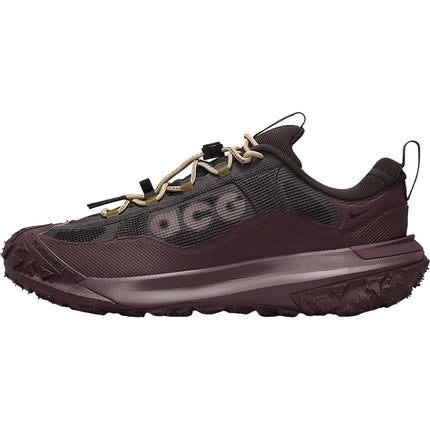 Nike Authentic ACG Men's Retro Mesh Trail Running Shoes HF6245-200