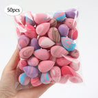 50Pcs