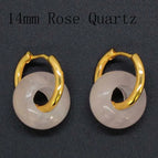 Rose Quartz 1 / China Mainland