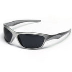 Silver Black / as picture