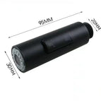 61002 Black
