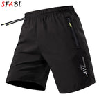 Black 002 / 4XL