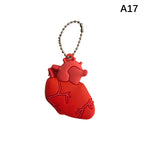 A17