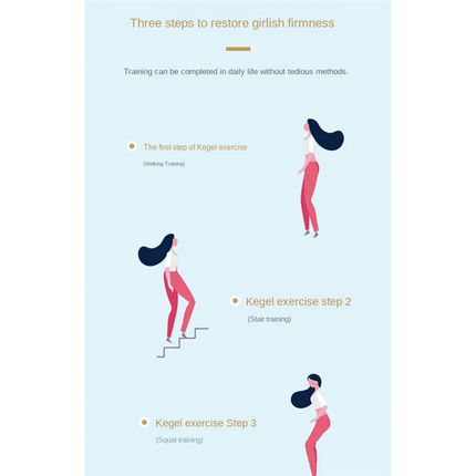 -A90Z 1Set Remote Control Vibration Flirting Egg Vibration Adult Products Female Vibration Smart Kegel Ball Kegel Ball