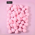 50PCS