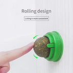 green1pcs