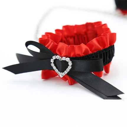 No Vibrators Exotic Accessories 18 Erotic Costumes Sexy Lingerie Adult Sex Toys For Women Couples Bondage Gear Chastity Sex Shop