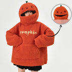 Orange / L