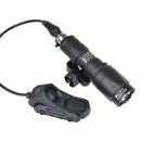 BK M300 Set1 / Including battery / CN
