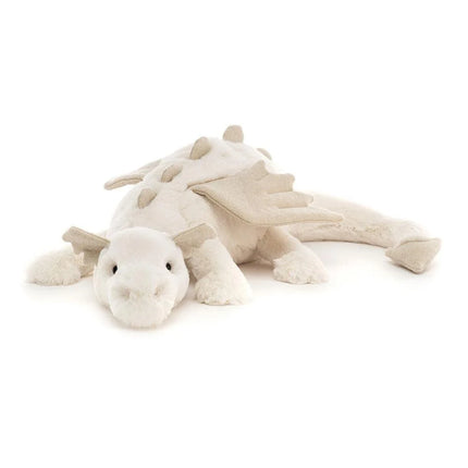 30-90CM Flying Dragon Doll Plush Animal Cotton Doll With Flying Wings Dinosaur Stuffed Toys Home Sofa Decer Soft Pillow Kid Gift