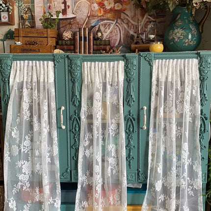Applique for Furniture In Wood Figurines Moulding Decal Carved Wedding Decoration Maison Accessories Stair Decoration Wood Onlay