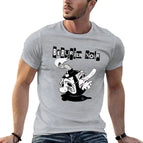 Gray / 4XL