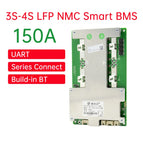 150A BT / 3.7 V