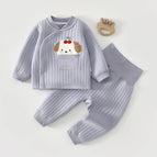ldftmengquan / 6-9M(73)