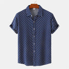 CSC04B2025231BZ / XL