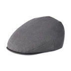 Plain Grey / 59 cm