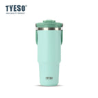 Green / 1200ML
