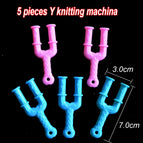 5pcs