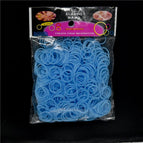 600pcs 17