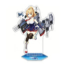 19 / 15 cm / China Mainland