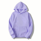 Lavender / XXXL
