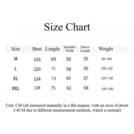 Sexy Oversized T-shirt Women Streetwear Letter Print Skew Collar Off Shoulder Long Sleeve Basic Top Korean Fashion Loose T-shirt