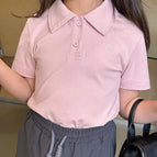 polo 2 / 90cm
