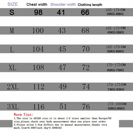 Women Sports Shirts Gym Workout Vest Hoodies Hooded Loose Yoga Running Fitness Sleeveless T-shirt Girls Jogging Tank Tops Blouse