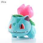 Ivysaur C / About 15-20cm