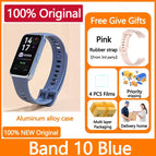 A Add Pink Strap 1 / China Mainland