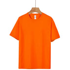 79000-6 / XS / China Mainland