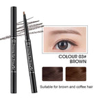 Brown--