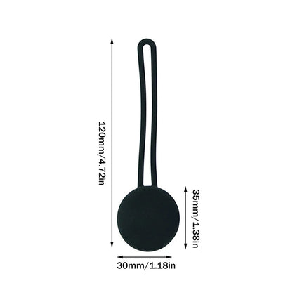 [YA]1/3Pcs Vibrating Egg Adult Sex Toy for Women Vaginal Muscle Shrinkage And Tightening Exercise 18+ Female Vibrator