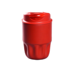 260ml (with box) / Red