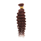 #33 / 100g / United States|18inches|200g
