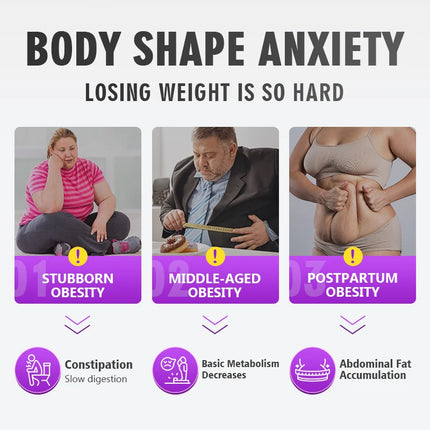 Extra Strength Cassia & Lotus Weight Loss Capsules – Natural Appetite Suppressant + Fat Blocker | Vegan | 60 Capsules