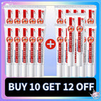 Buy 10 get 12 free