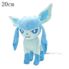 Stand Glaceon 20cm