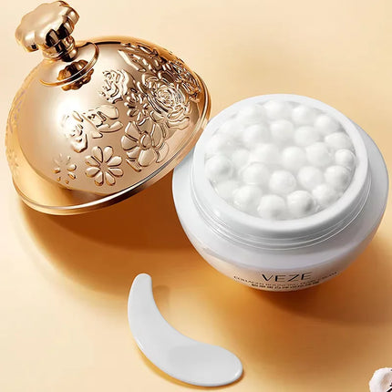 Collagen Pearl Filling Whitening Facial Cream Lifting Firming Moisturizing Korean Cream Face Cream Skin Care For Women Products