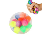 BALL-6