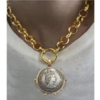 necklace 25