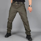 B army green / XXXL
