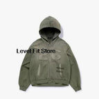 345 / XL